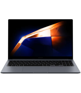 PORTATIL SAMSUNG GALAXY BOOK 4 CORE 5 120U 16GB 512GB 156FHD W11P