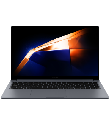 PORTATIL SAMSUNG GALAXY BOOK 4 CORE 5 120U 16GB 512GB 156FHD W11P