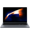 INTELI5-1335UINTELGRAPHICS15.6FHDIPSLEDSLIMTHINDES