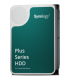 DISCO DURO SYNOLOGY HAT3300 6TB SERIE 3300 6TB