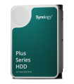 DISCOINTERNOSATAHAT3300-6TB