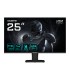 MONITOR GIGABYTE 245 IPS FHD 240HZ GS25F2A EK
