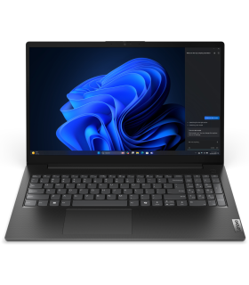 PORTATIL LENOVO V15 G5 IRL i5 13420H 16GB 512GB 156FHD W11P