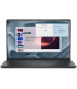 PORTATIL DELL PRO 15 ESSENTIAL PV15250 i7 1355U 16GB 512GB 156FHD W11H