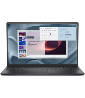 PORTATIL DELL PRO 15 ESSENTIAL PV15250 i7 1355U 16GB 512GB 156FHD W11H
