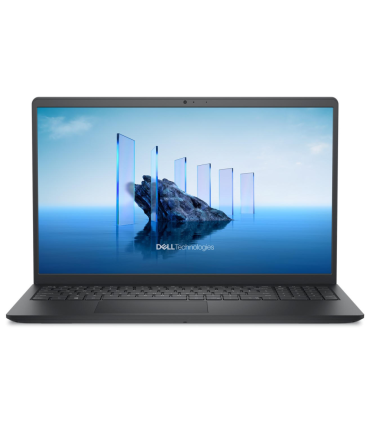 PORTATIL DELL PRO 15 ESSENTIAL PV15250 I5 1334U 8GB 512GB 156 W11P noAC