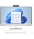 PC AIO HP OMNISTUDIO 27 CR0129NS i5 1335U 16GB 512GB 27 FDOS