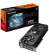 TARJETA GRAFICA GIGABYTE RX 9070 GREGAMING OC 12GB