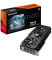 Tarjeta Grafica GIGABYTE RX 9070 Gregaming OC 12GB