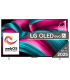 TV LG OLED evo OLED42C51LA 42 4K DOLBY ATMOS G SYNC SMART TV