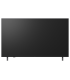 TV LG AI 50UA75003LAAEUQ 50 LED 4K ULTRAHD SMART WEBOS HDR10