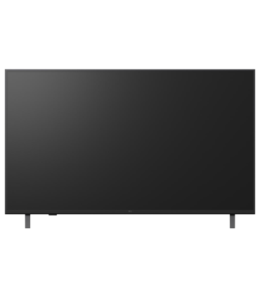 TV LG AI 50UA75003LAAEUQ 50 LED 4K ULTRAHD SMART WEBOS HDR10