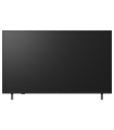 TV LG AI 50UA75003LA.AEUQ 50" LED 4K ULTRAHD SMART WEBOS HDR10