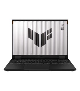 PORTATIL ASUS TUF F16 TUF608JMI TU353 i5 14450HX 16GB 512GB RTX5060 16 FDOS
