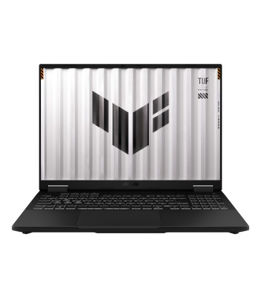 PORTATIL ASUS TUF F16 TUF608JMI TU353 i5 14450HX 16GB 512GB RTX5060 16 FDOS