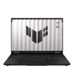 PORTATIL ASUS TUF F16 TUF608JMI-TU353 i5-14450HX 16GB 512GB RTX5060 16" FDOS