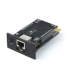 SALICRU SLC SNMP CARD NIMBUS2