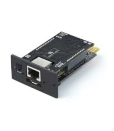 SALICRU SLC SNMP CARD NIMBUS2