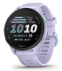 SMARTWATCH GARMIN FORERUNNER 70 LILA