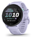 SMARTWATCH GARMIN FORERUNNER 70 LILA