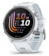 SMARTWATCH GARMIN FORERUNNER 165 BLANCO