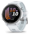 SMARTWATCH GARMIN FORERUNNER 165 BLANCO
