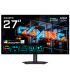 MONITOR GIGABYTE 265 MO27Q28GR QHD 2K EK