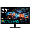 MONITOR GIGABYTE 26.5" MO27Q28GR QHD 2K EK