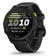 SMARTWATCH GARMIN FORERUNNER 70 NEGRO