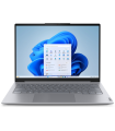 Portatil Lenovo Thinkbook 14 G8 U5 135H 16GB 512GB 14"WUXGA W11P