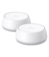 EXTENSOR COBERTURA TP LINK DECO BE22 Wi Fi 7 BE3600