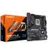 PLACA BASE GIGABYTE Z890 D PLUS DDR5 ATX