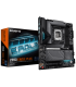 PLACA BASE GIGABYTE Z890 EAGLE PLUS DDR5 ATX