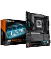 Placa base GIGABYTE Z890 Eagle Plus DDR5 ATX