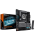 PLACA BASE GIGABYTE Z890 EAGLE WIFI7 DDR5 ATX