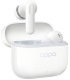 AURICULARES OPPO ENCO BUDS3 PRO WHITE