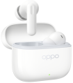 AURICULARES OPPO ENCO BUDS3 PRO WHITE