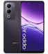 SMARTPHONE OPPO A5 4G 4GB 128GB PURPLE
