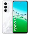 SMARTPHONE OPPO A5 4G 4GB/128GB WHITE