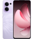SMARTPHONE OPPO RENO 13F 5G 8GB 256GB PURPLE