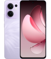 SMARTPHONE OPPO RENO 13F 5G 8GB/256GB PURPLE