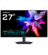 MONITOR GIGABYTE 27 WOLED GO27Q24A QHD 240HZ FREESYNC
