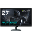 MONITOR GIGABYTE 27" G27Q20 QHD IPS 210HZ FREESYNC