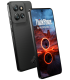 SMARTPHONE MOTOROLA THINKPHONE 25 8GB 256GB 5G CARBON BLACK MID