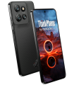 Smartphone Motorola Thinkphone 25 8GB/256GB 5G Carbon Black Mid
