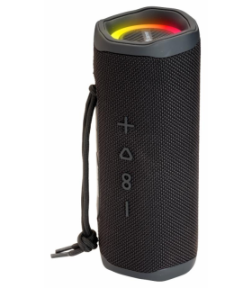 ALTAVOZ BLUETOOTH DENVER BTV 223B CON BATERIA RECARGABLE