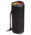 Altavoz Bluetooth Denver BTV-223B con Bateria Recargable