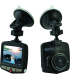 CAMARA DE COCHE DENVER CON PANTALLA LCD 24