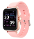 SMARTWATCH DENVER BLUETOOTH CON SENSOR DE FRECUENCIA CARDIACA