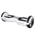 DBO 6502 Blanco doble motor2 x 350 wts
